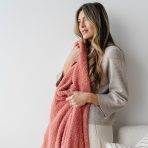 BAMBONI® XL BLANKETS - Image 54