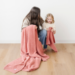 BAMBONI® XL BLANKETS - Image 55