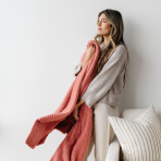 BAMBONI® XL BLANKETS - Image 57
