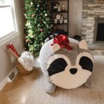 Wild Things Rocky Raccoon - Image 11