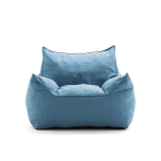 Imperial Lounger Cover Only - Image 4