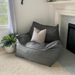 Imperial Lounger - Image 5