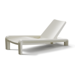 Deck Chaise Lounge - Image 15