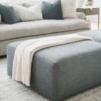 BAMBONI® XL BLANKETS - Image 11