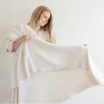 BAMBONI® XL BLANKETS - Image 12