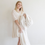 BAMBONI® XL BLANKETS - Image 13