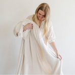 BAMBONI® XL BLANKETS - Image 10
