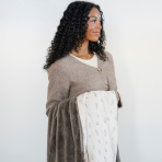 MINKY/LUSH XL BLANKETS - Image 9