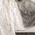 MINKY/LUSH XL BLANKETS - Image 8