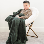 BAMBONI® XL BLANKETS - Image 27