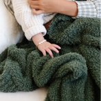 BAMBONI® XL BLANKETS - Image 28