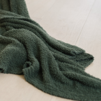 BAMBONI® XL BLANKETS - Image 29