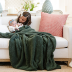 BAMBONI® XL BLANKETS - Image 26