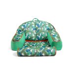 Lazy Lounger - Image 20