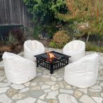 Milano™ Outdoor - Image 4
