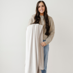 MINKY STRETCH THROW BLANKETS - Image 11