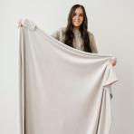 MINKY STRETCH THROW BLANKETS - Image 9