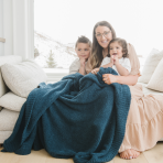 BAMBONI® XL BLANKETS - Image 7