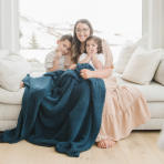 BAMBONI® XL BLANKETS - Image 9