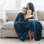 BAMBONI® XL BLANKETS - Image 6