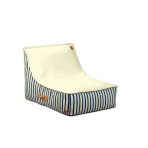 Lux Sealander Cover Only - Image 7