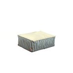 Lux Sealander Cover Only - Image 8