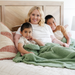 BAMBONI® XL BLANKETS - Image 19