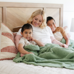 BAMBONI® XL BLANKETS - Image 21