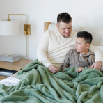 BAMBONI® XL BLANKETS - Image 20