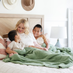 BAMBONI® XL BLANKETS - Image 18