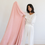 BAMBONI® XL BLANKETS - Image 43