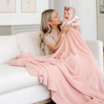BAMBONI® XL BLANKETS - Image 44