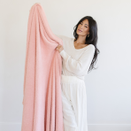 BAMBONI® XL BLANKETS - Image 42
