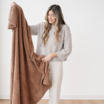 BAMBONI® XL BLANKETS - Image 64