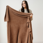 BAMBONI® XL BLANKETS - Image 62