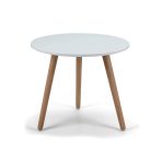 Roost Side Table - Image 2