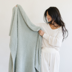 BAMBONI® XL BLANKETS - Image 48