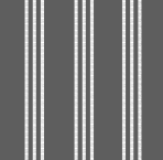 MINKY STRETCH THROW BLANKETS - Image 17