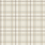 MINKY STRETCH THROW BLANKETS - Image 32