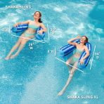 Shaka Sling - Image 31