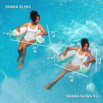 Shaka Sling XL - Image 20