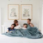 BAMBONI® XL BLANKETS - Image 39