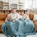 BAMBONI® XL BLANKETS - Image 40