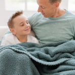BAMBONI® XL BLANKETS - Image 41