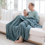 BAMBONI® XL BLANKETS - Image 38