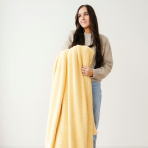 BAMBONI® XL BLANKETS - Image 61