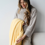 BAMBONI® XL BLANKETS - Image 58