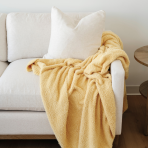 BAMBONI® XL BLANKETS - Image 60