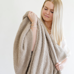 BAMBONI® XL BLANKETS - Image 3