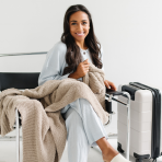 BAMBONI® XL BLANKETS - Image 4